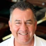 This article is written by Jack Klinefelter, Institutional Director of Miller Piano Specialists