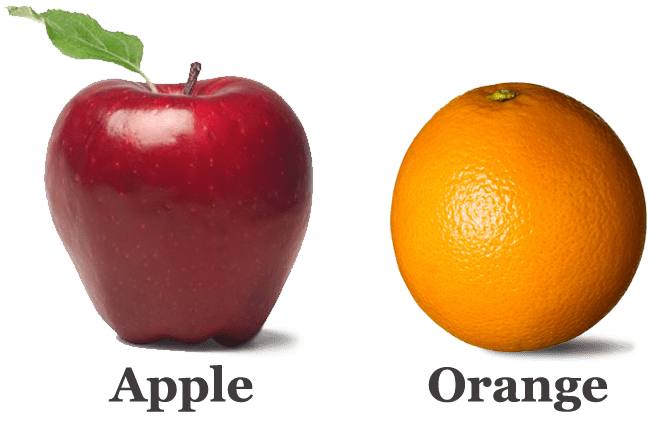 apple-and-orange.png