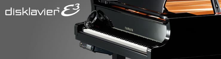 miller piano yamaha disklavier header