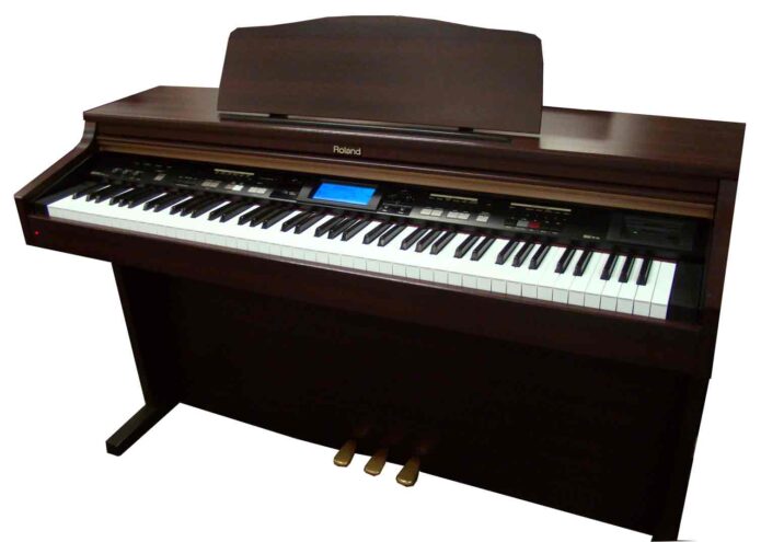 10 Holiday Gift Ideas - The Digital Piano