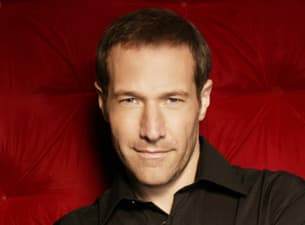 Jim Brickman