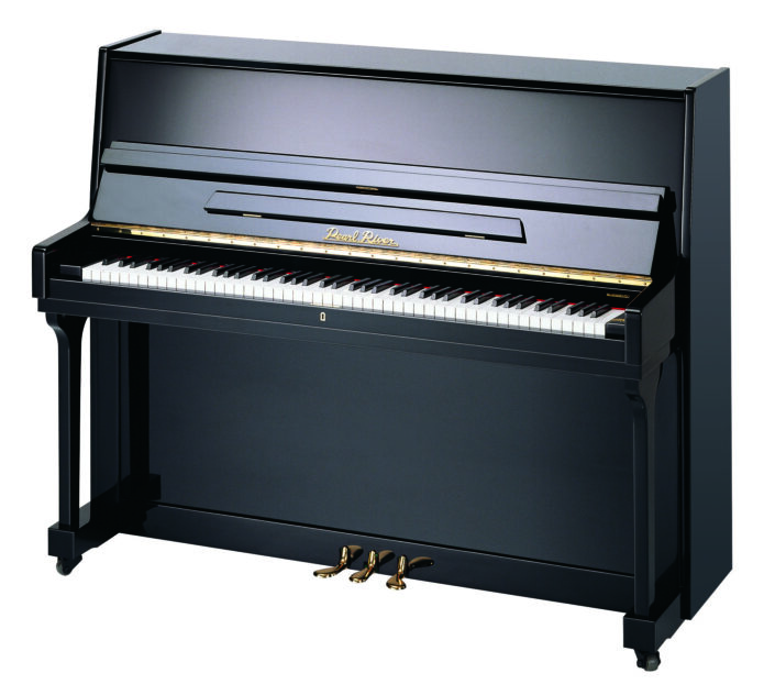 10 Holiday Gift Ideas - The Vertical Piano