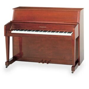 Kohler and Campbell Studio Piano