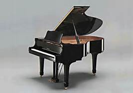 The “New” Yamaha CX | Miller Piano Specialists - Nashville's Home of