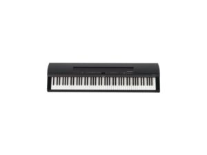 Yamaha 225 Digital Keyboard