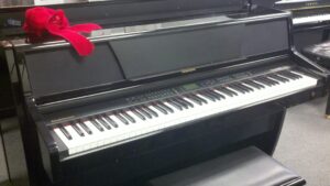 Baldwin Digital Piano