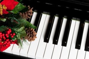 Holiday Hours for Miller Piano Specialists