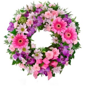 Wreath