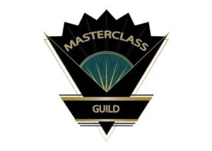 Master Class Guild