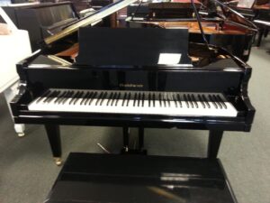 Baldwin C Piano