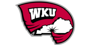 Western Kentucky University