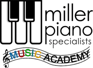 Miller Music Academy