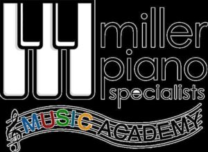 Miller Music Academy