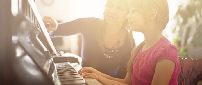 We are a leading piano provider in the Nashville, TN area. Check our promos and specials.