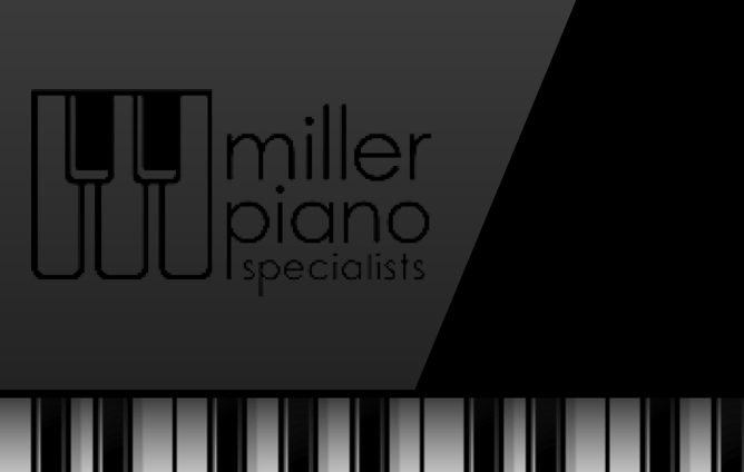 What Do the Pedals on a Piano Do?  Miller Piano Specialists Nashville TN