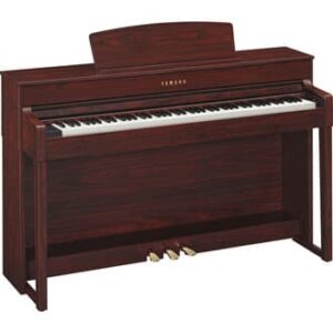 Yamaha Piano