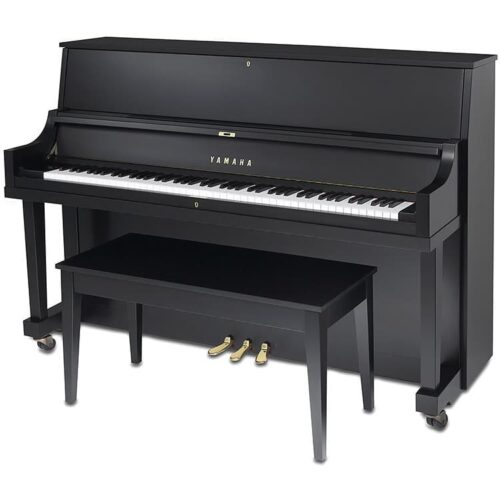 Yamaha P22M Piano