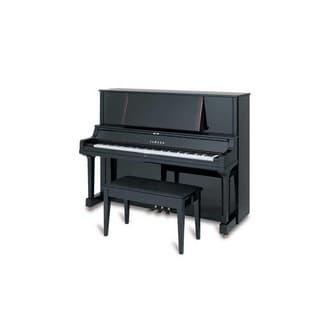 Yamaha YUS5 Piano