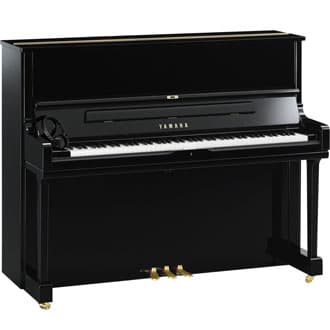 Yamaha DYUS1ENST Piano