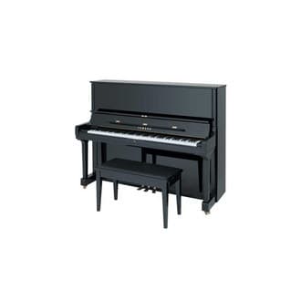 Yamaha YUS3 Piano