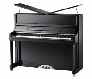 Ritmuller R2 Piano