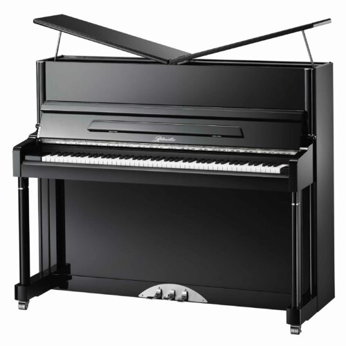 Ritmuller R2 Piano