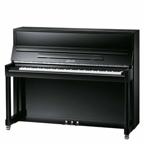 Ritmuller UH118R Piano