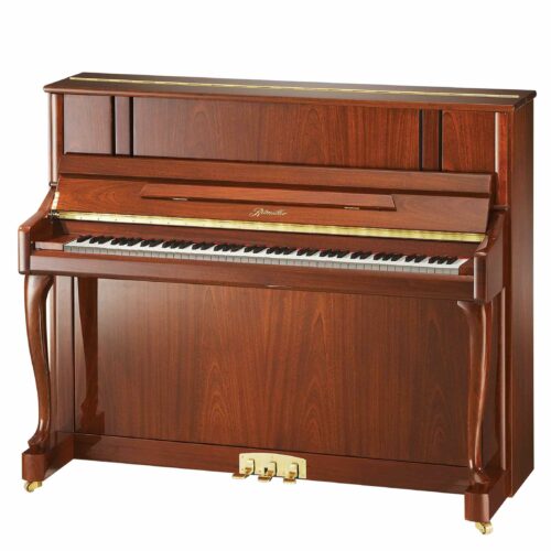 Ritmuller UH121R Piano