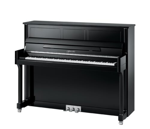 Ritmuller UH121RA Piano