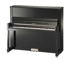 Ritmuller UH132R Piano