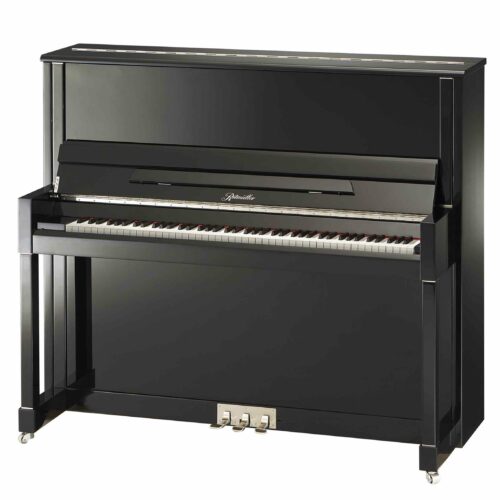 Ritmuller UH132R Piano