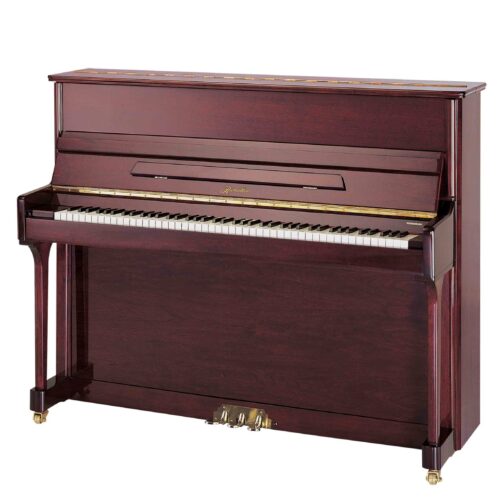 Ritmuller UP121RB Piano