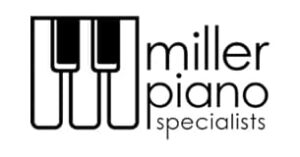 Miller Piano Specialists