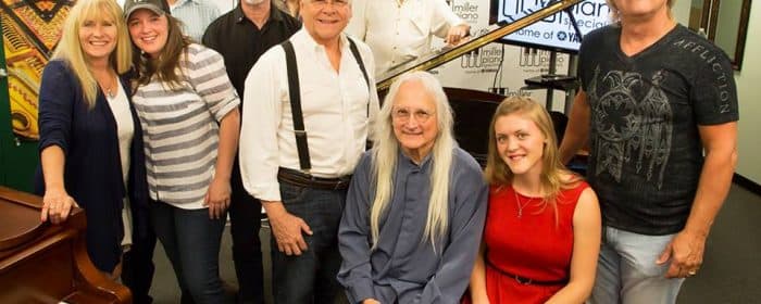 4th Annual Faces of HNC Benefit – Another SUCCESS!
