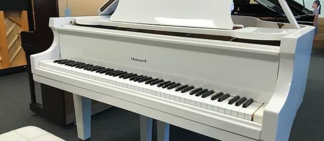 Baldwin Howard 5’7″ SOLD!