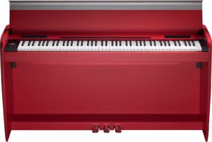 Dexibell Vivo Piano