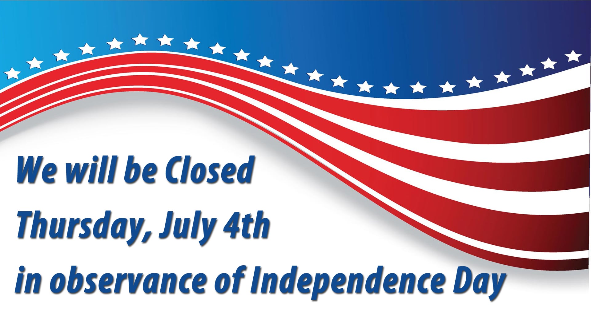 Thursday July 4th Closed Miller Piano Specialists Nashville s Home 