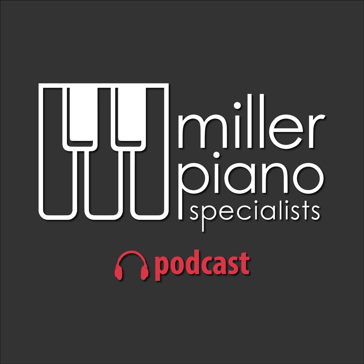 Miller Piano Specialists - Nashville\'s Home of Yamaha Pianos