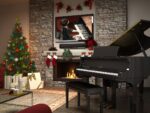 The Miller Piano Specialists Podcast | Nashville, TN