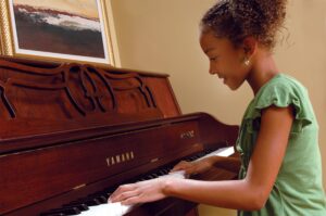 how to tell if your piano is out of tune