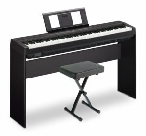 Most affordable yamaha keyboards in the market