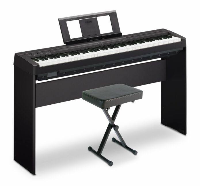 Most Affordable Yamaha Keyboards on the Market Today Miller Piano Specialists Nashville's