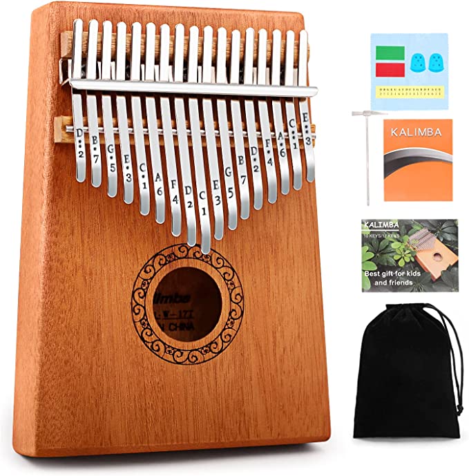 Kalimba