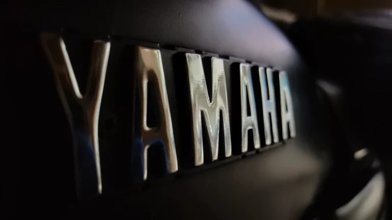 Why Yamaha Pianos are the Best Choice for Your Musical Journey