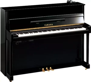 B2 SC2 Silent Piano