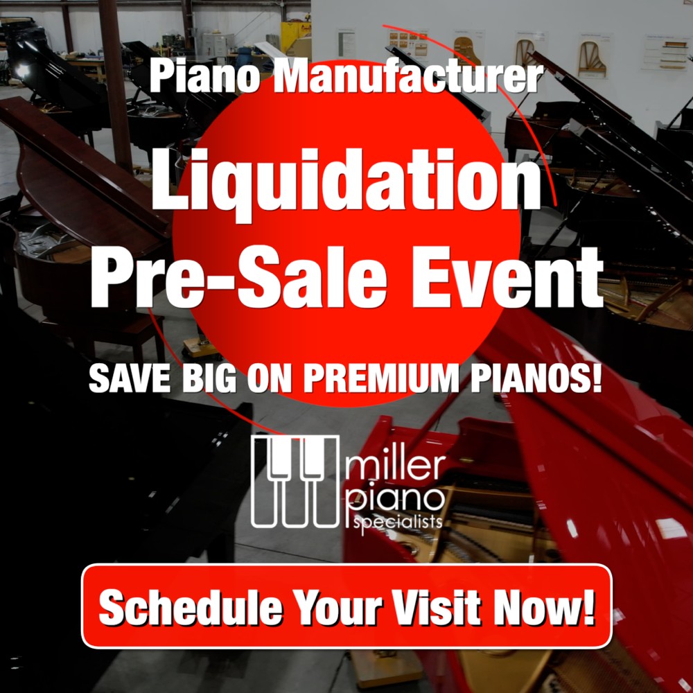 Learn more about this liquidation event