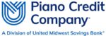 Piano Credit Company, a division of United Midwest Savings Bank - prequalify for piano financing