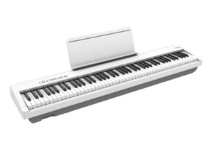 Roland FP-30X Portable Digital Piano
