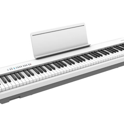 Roland FP-30X Portable Digital Piano