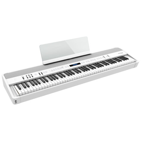 Roland FP-90X Digital Piano - Portable